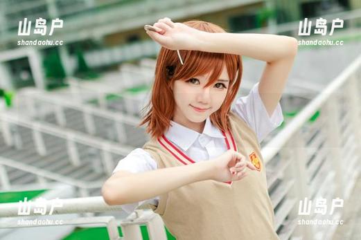 sally dorasnow多啦雪 睡衣小天使——sally dorasnow多啦雪,带你飞入美图合集的甜蜜梦境!
